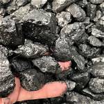 Where Can I Buy Anthracite Coal
