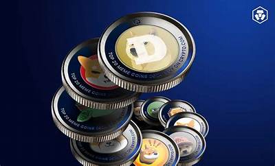 Where Can I Buy Doe Coins?