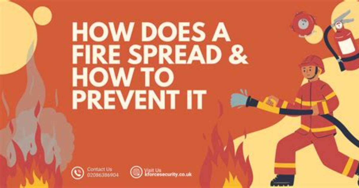 Where Can I Get Advice on Fire Safety?