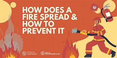 Where Can I Get Advice on Fire Safety?