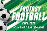 Where Can I Join a Fantasy Football League for Money?