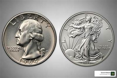 Where Can I Sell Silver by the Ounce?