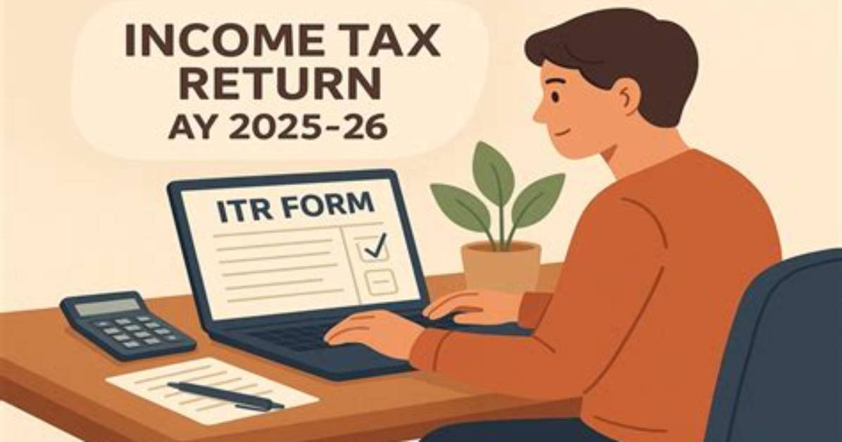 Where Can I Show Bonus in Itr?