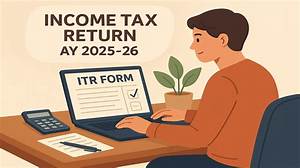 Where Can I Show Bonus in Itr?