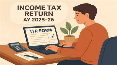 Where Can I Show Bonus in Itr?