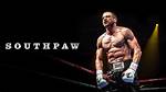 Where Can I Stream Southpaw?