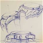 Where Can I Watch Rough Sketch?