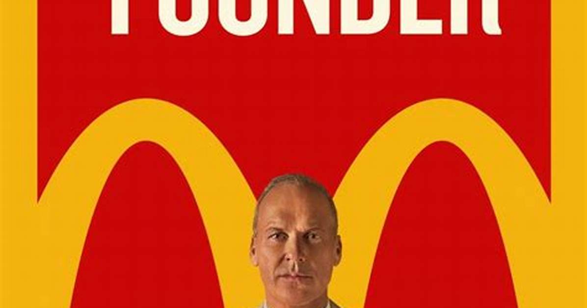 Where Can I Watch the Founder of Diabolism Anime?