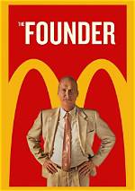 Where Can I Watch the Founder of Diabolism Anime?