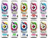 Where Can You Buy a Bang Energy Drink Near You?