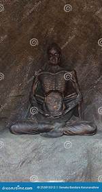 Where Did Buddha Attained Nibbana?