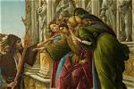 Where Did Calumny Come from?