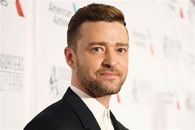 Where Did Justin Timberlake Hail from? Exploring the Origins of a Legendary Artist - Sarkariresult