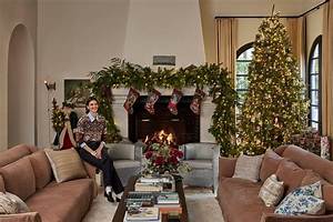 Where Did Kendall Jenner Get Her Couch?