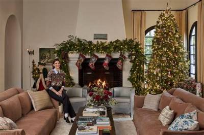 Where Did Kendall Jenner Get Her Couch?