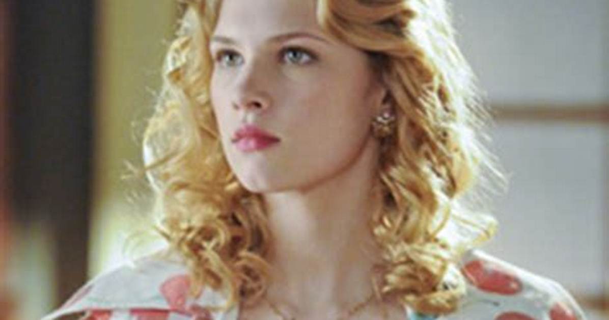 Where Did Magnolia Breeland Go?
