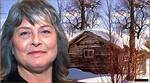 Where Did Sue Aikens Go? Uncovering Her Current Location
