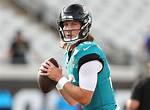 Where Did Trevor Lawrence, the Football Star, Go to School? - Sarkariresult