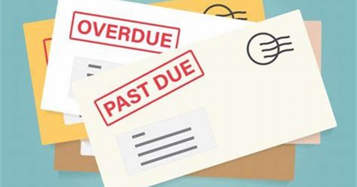 Where Do I File My Past Due Tax Return?