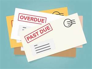Where Do I File My Past Due Tax Return?