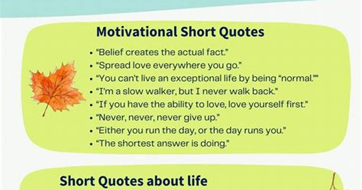 Where Do I Find Quotes?