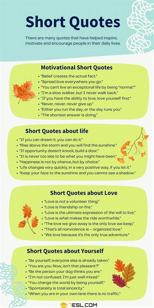 Where Do I Find Quotes?