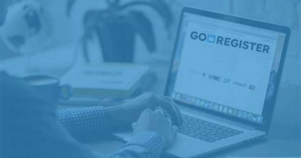 Where Do I Go to Register My Small Business?
