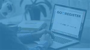 Where Do I Go to Register My Small Business?
