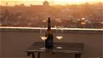Where Do the Rich Live in Lisbon?