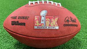 Where Do They Make Super Bowl Football's?