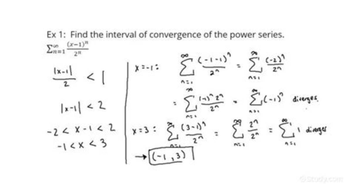 Where Do You Find the Convergence of the Planets?