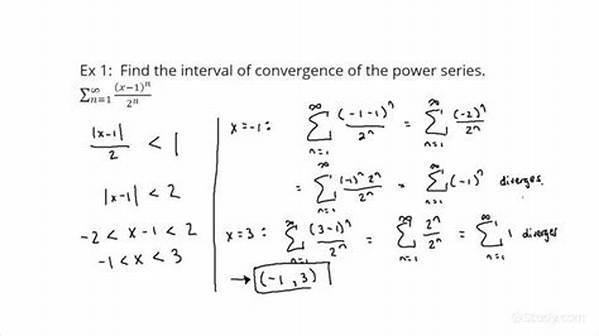 Where Do You Find the Convergence of the Planets?