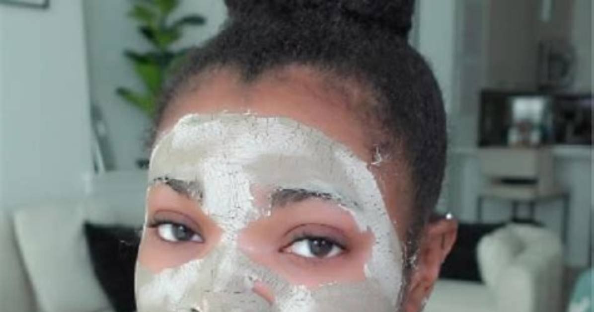 Where Do You Get Bentonite?