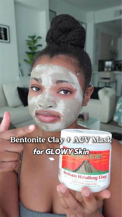 Where Do You Get Bentonite?
