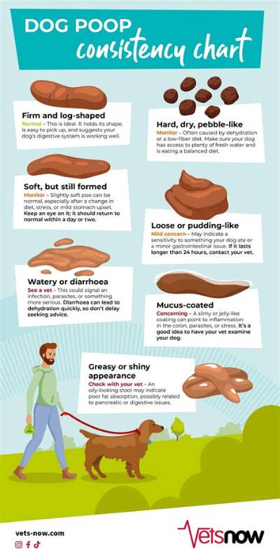 Where Do You Put Dog Poop After Scooping?