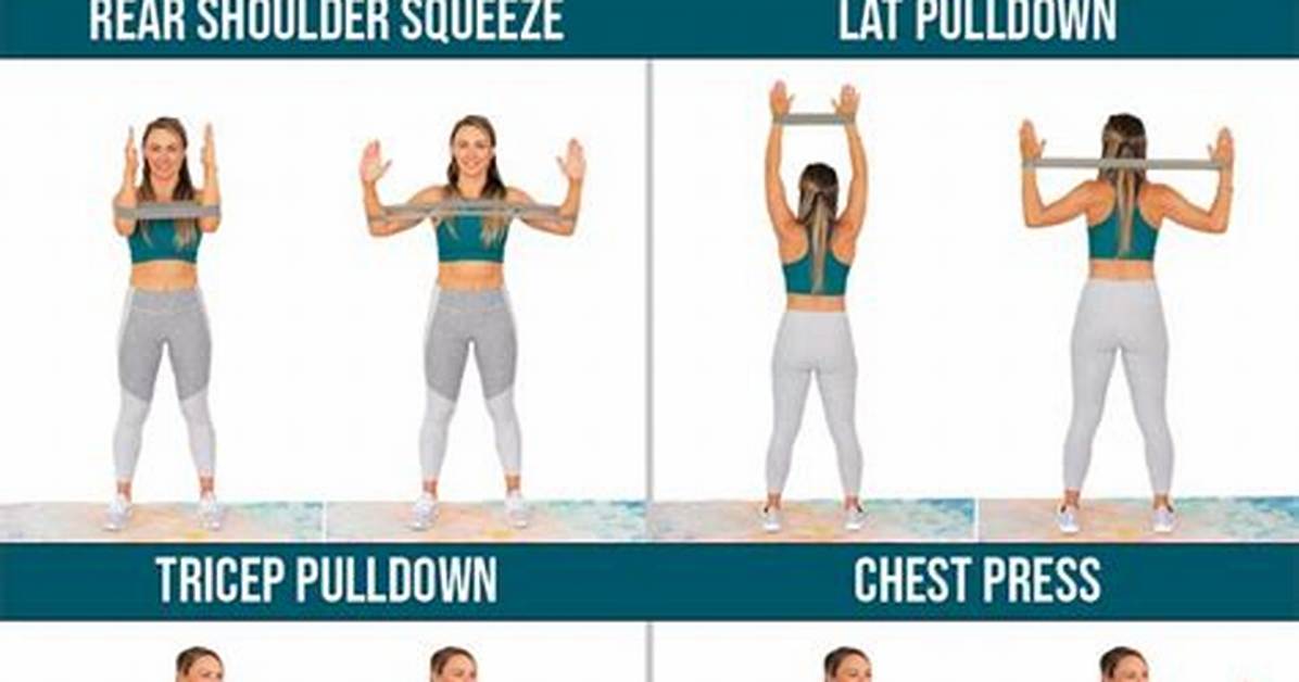 Where Do You Put Your Arms When Sleeping on Your Side?