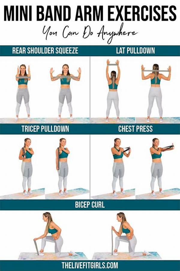 Where Do You Put Your Arms When Sleeping on Your Side?