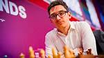Where Does Caruana Live?