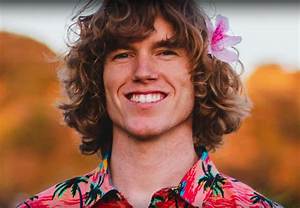 Where Does Danny Duncan Live: Uncovering His Residence