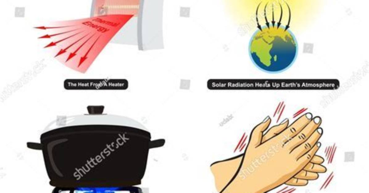 Where Does Electricity Go - Lisbd-Net. Com