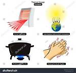 Where Does Electricity Go - Lisbd-Net. Com