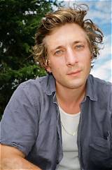 Where Does Jeremy Allen White Live? Net Worth, Height, Tattoo