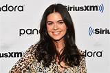 Where Does Katie Lee Live? Inside Where 'The Kitchen' Star Resides
