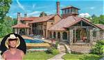 Where Does Kenny Chesney Reside: Inside the Star's Lavish Homes
