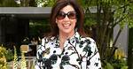 Where Does Kirstie Allsopp Live?