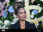 Where Does Mekia Cox Live? Discover the Life and Journey of This Rising Star