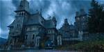 Where Does Nevermore Take Place?