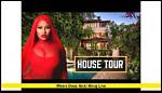 Where Does Nicki Minaj Live? Discovering the Glamorous Life of the Queen of Rap