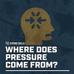 Where Does Pressure Come from?