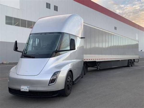 Where Does Tesla Get Its Cobalt from?